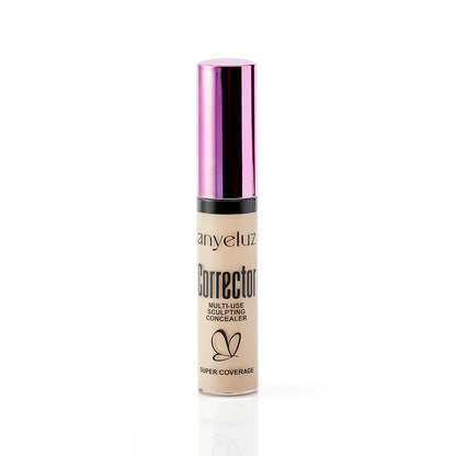 CORRECTOR LIQUIDO HIDRATANTE
