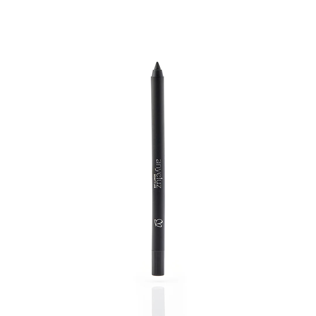 DELINEADOR DE OJOS CARBON | ANYELUZ