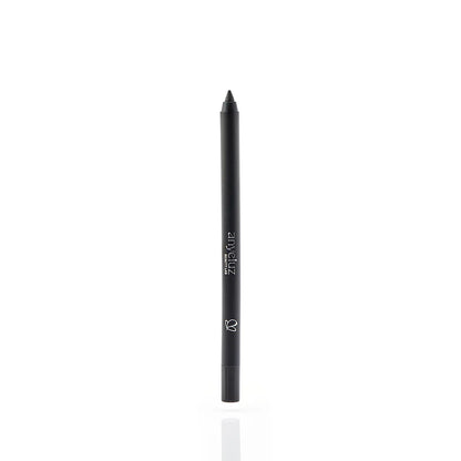 DELINEADOR DE OJOS CARBON | ANYELUZ