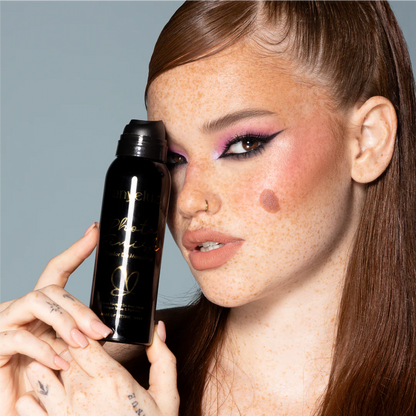 FIJADOR DE MAQUILLAJE PHOTO FINISH