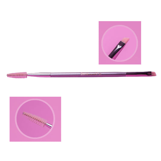 BROCHA CEJAS BLOOMSHELL