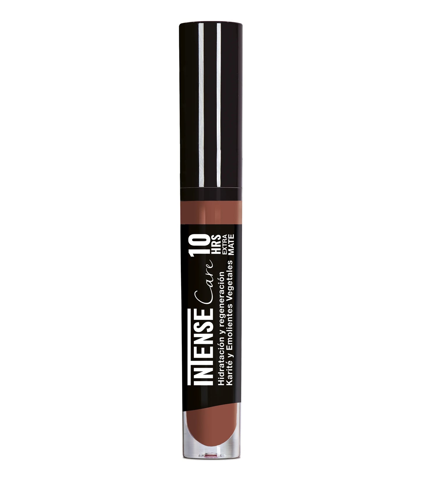 LABIAL INTENSE CARE ANA MARIA