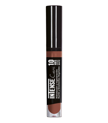 LABIAL INTENSE CARE ANA MARIA