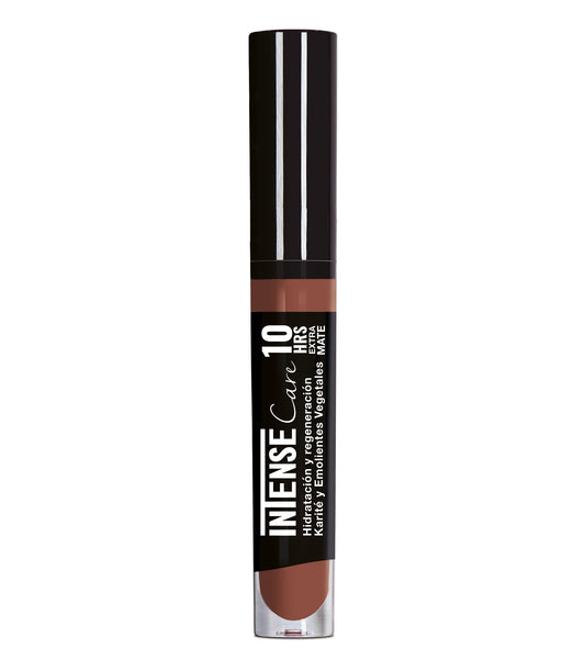 LABIAL INTENSE CARE ANA MARIA