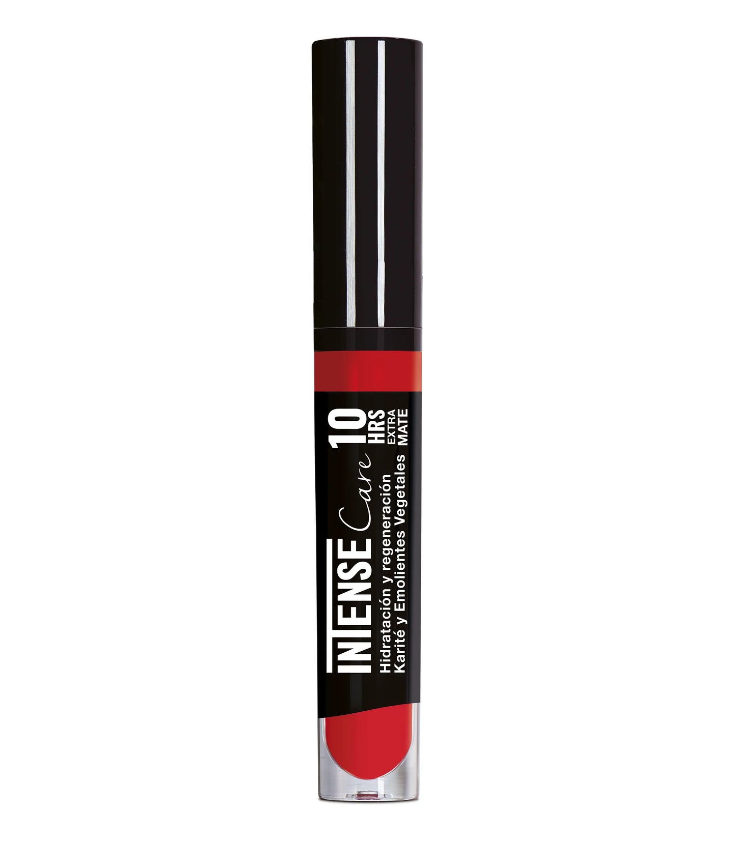 LABIAL INTENSE CARE ANA MARIA