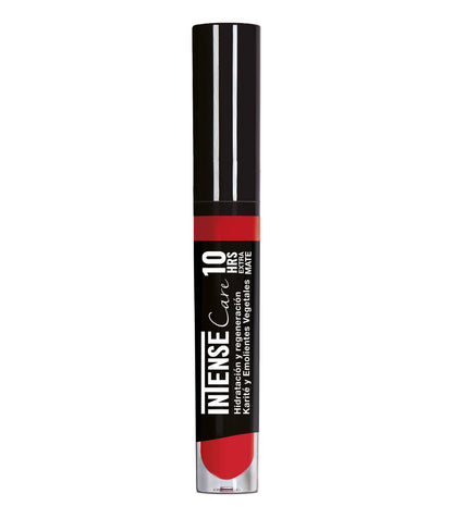 LABIAL INTENSE CARE ANA MARIA