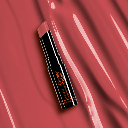 LABIAL CREAMY KALOE