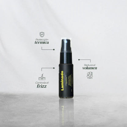 LOCIÓN MULTIFUNCIONAL LAMINADO 20ML LZ