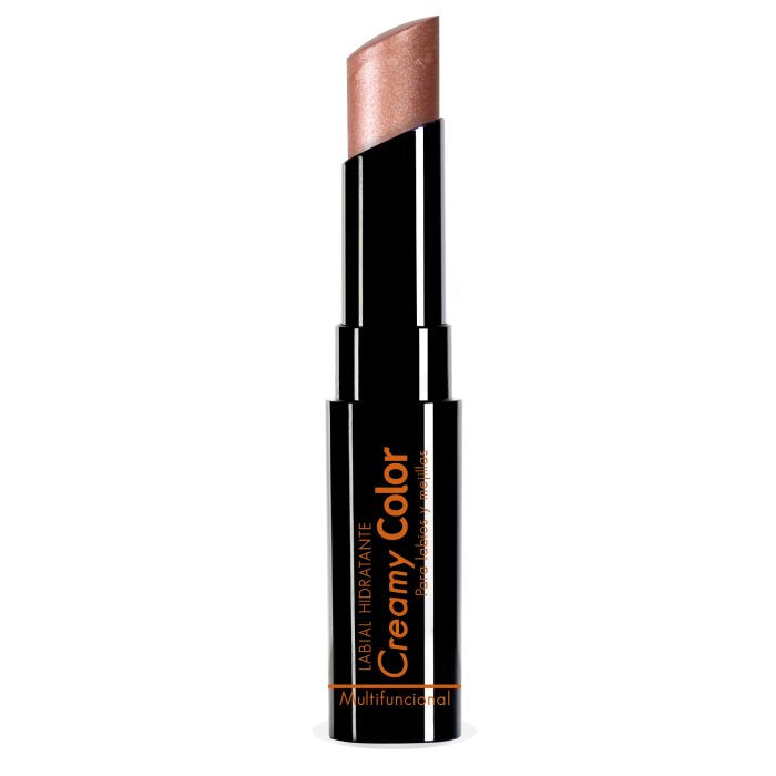 LABIAL CREAMY KALOE