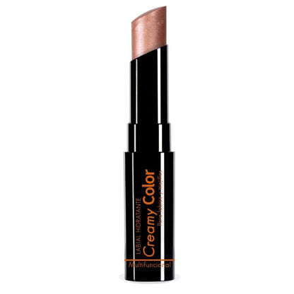 LABIAL CREAMY KALOE