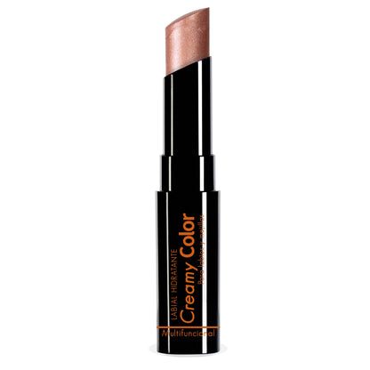LABIAL CREAMY KALOE
