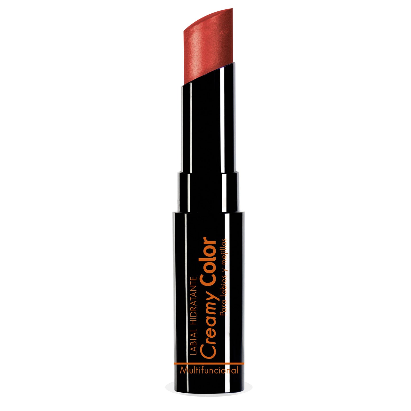 LABIAL CREAMY KALOE