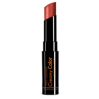 LABIAL CREAMY KALOE