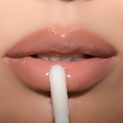 LIP GLOSS