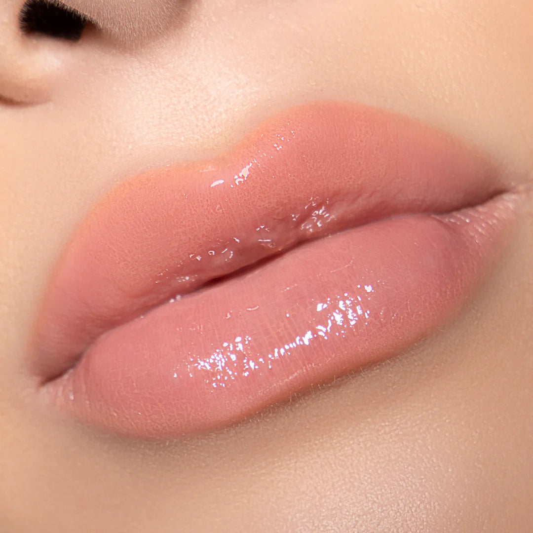 BRILLO LABIAL LIP MASK ANYELUZ