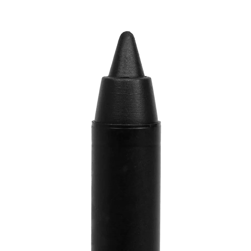 LAPIZ DE OJOS NEGRO BLOOMSHELL