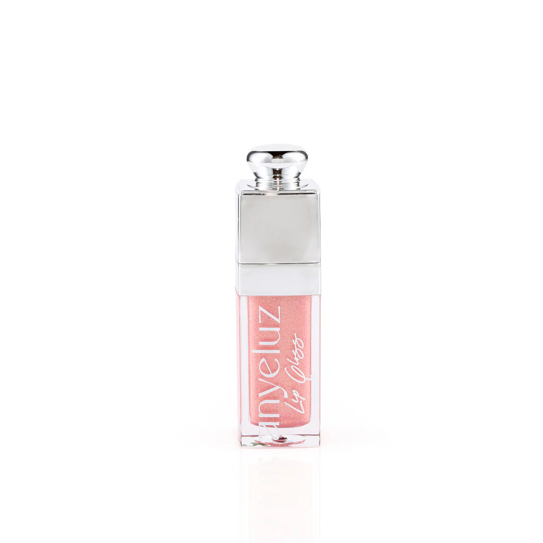 BRILLO LABIAL LIP GLOSS ANYELUZ