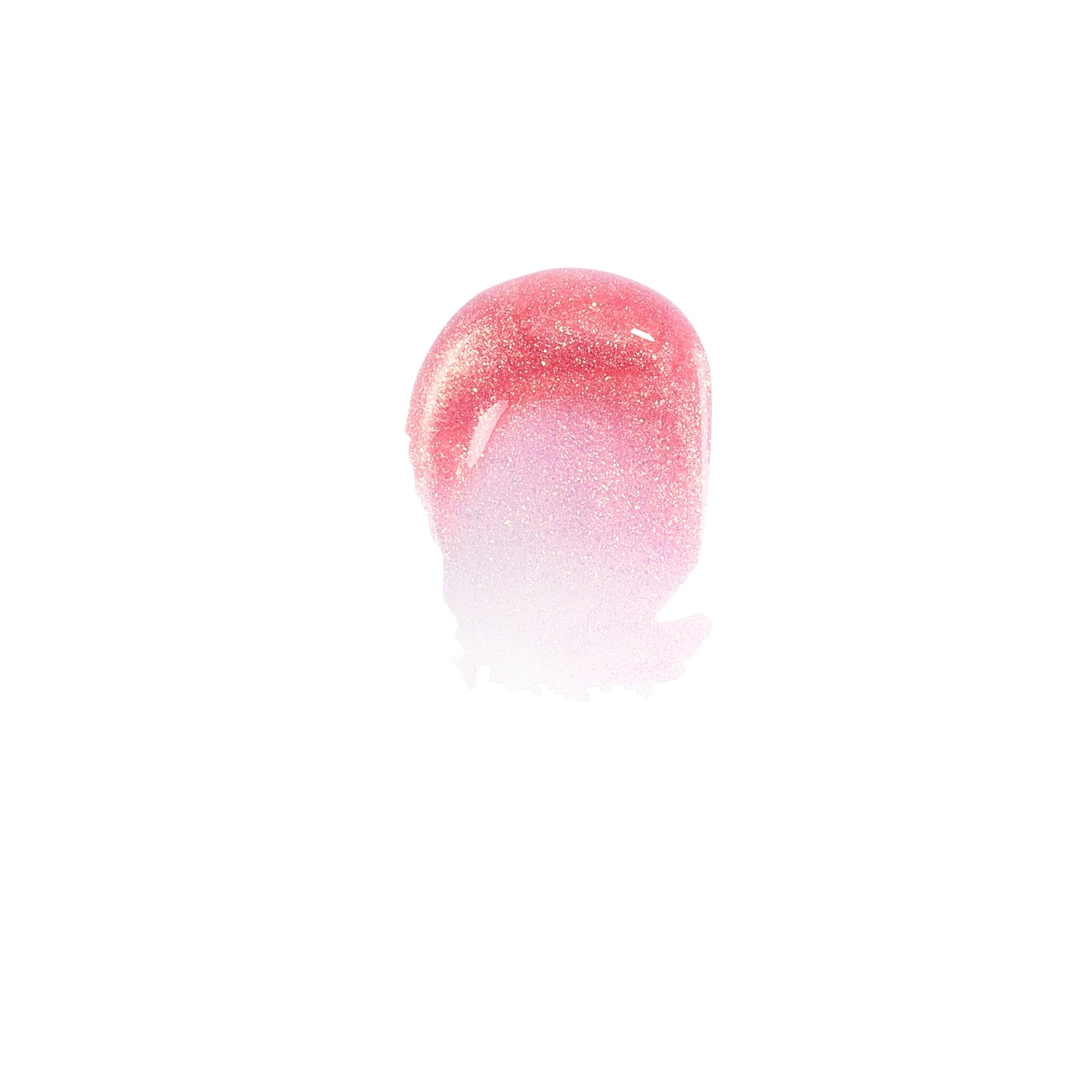 BRILLO LABIAL LIP GLOSS ANYELUZ