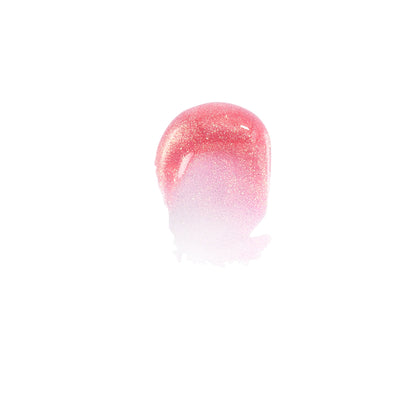 BRILLO LABIAL LIP GLOSS ANYELUZ