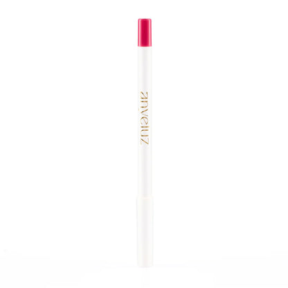 LÁPIZ DELINEADOR PROFESSIONAL LIP LINER