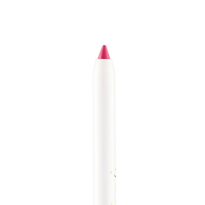 LÁPIZ DELINEADOR PROFESSIONAL LIP LINER