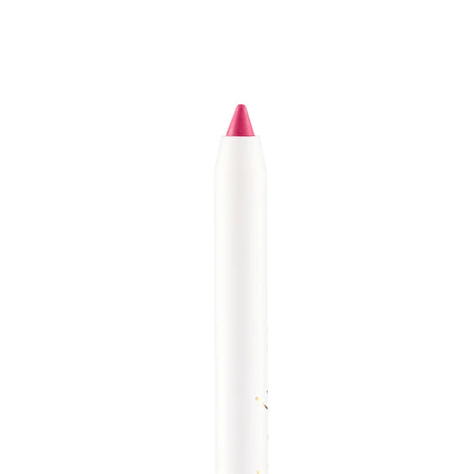 LÁPIZ DELINEADOR PROFESSIONAL LIP LINER
