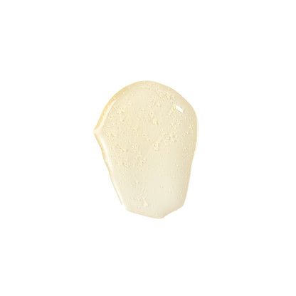 ACEITE LABIAL LIP OIL