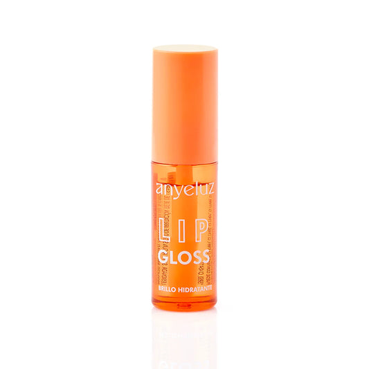 LIP GLOSS