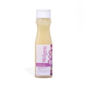 SHAMPOO CEBOLLA CRECIMIENTO MILAGROS