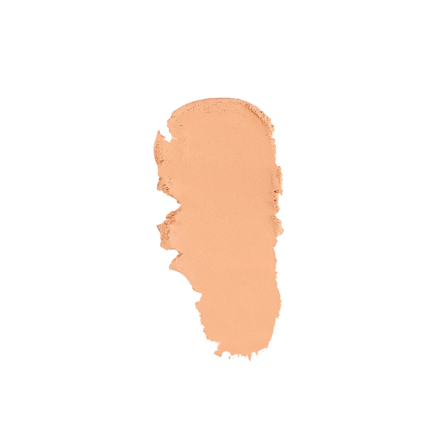 BASE CREMOSA DREAM MOUSSE | ANYELUZ