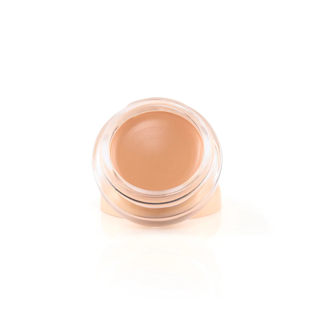 BASE CREMOSA DREAM MOUSSE | ANYELUZ