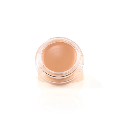BASE CREMOSA DREAM MOUSSE | ANYELUZ