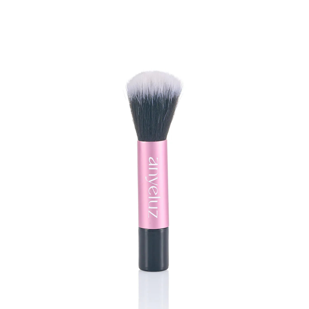 PETAL BLUSH KIT