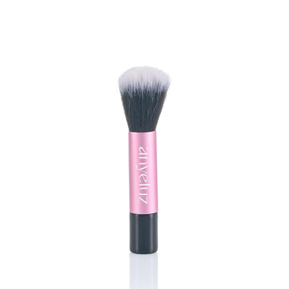 PETAL BLUSH KIT