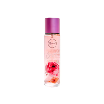 PERFUME PARIS ANYELUZ ANYELUZ