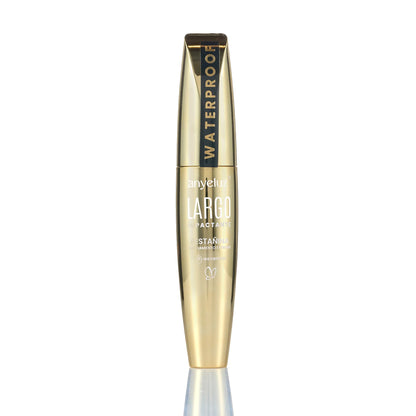 PESTAÑINA WATERPROOF LARGO IMPACTANTE