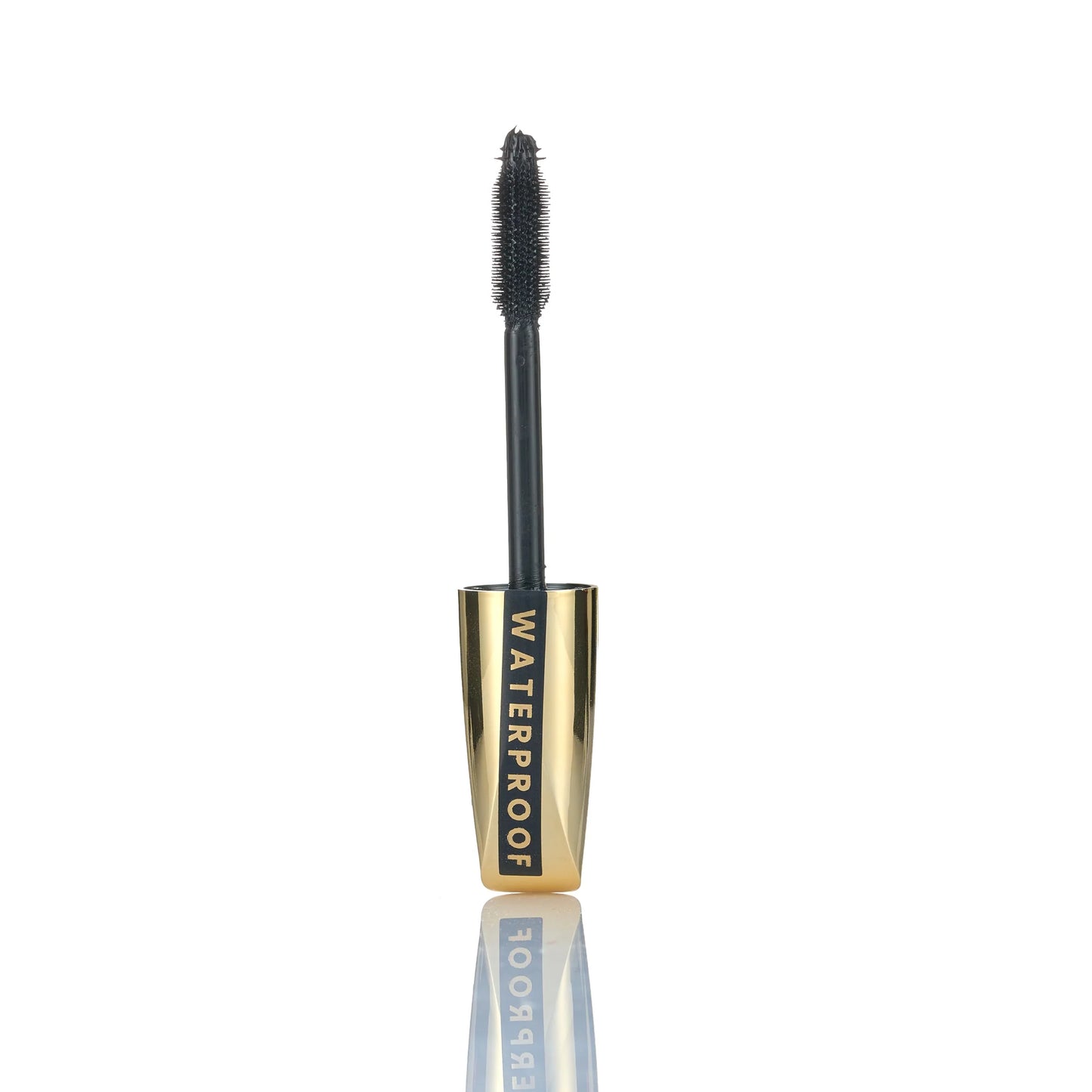 PESTAÑINA WATERPROOF LARGO IMPACTANTE