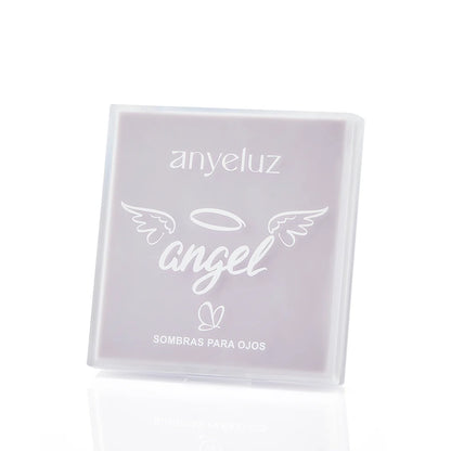 PALETA DE SOMBRAS ANGEL