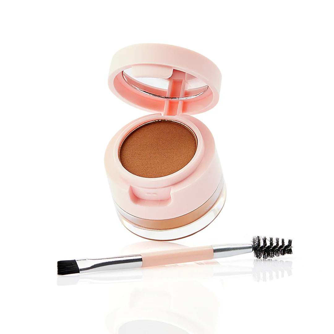 POMADA PARA CEJAS