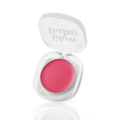 RUBOR EN CREMA GLOW BALM