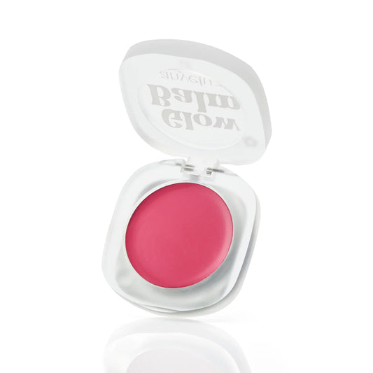 RUBOR EN CREMA GLOW BALM