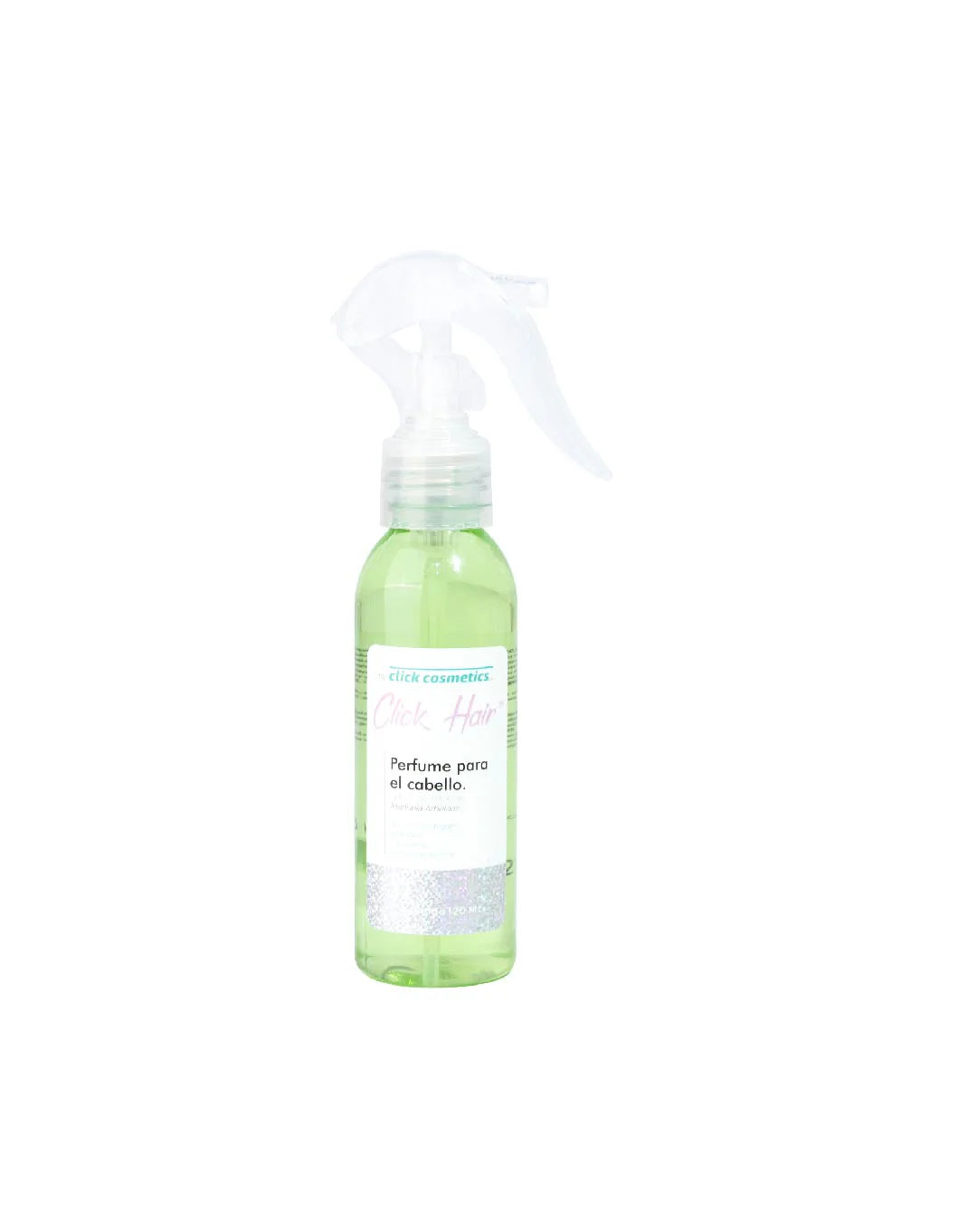 PERFUME PARA EL CABELLO 120 ML