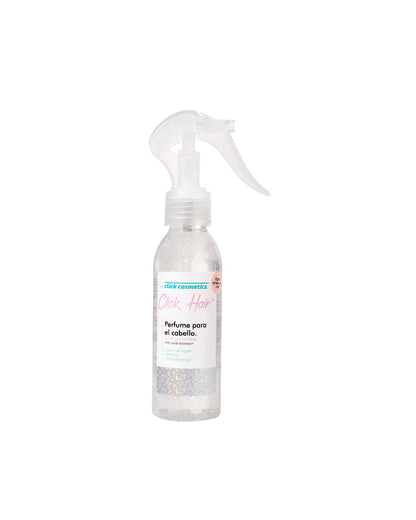 PERFUME PARA EL CABELLO 120 ML