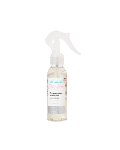 PERFUME PARA EL CABELLO 120 ML