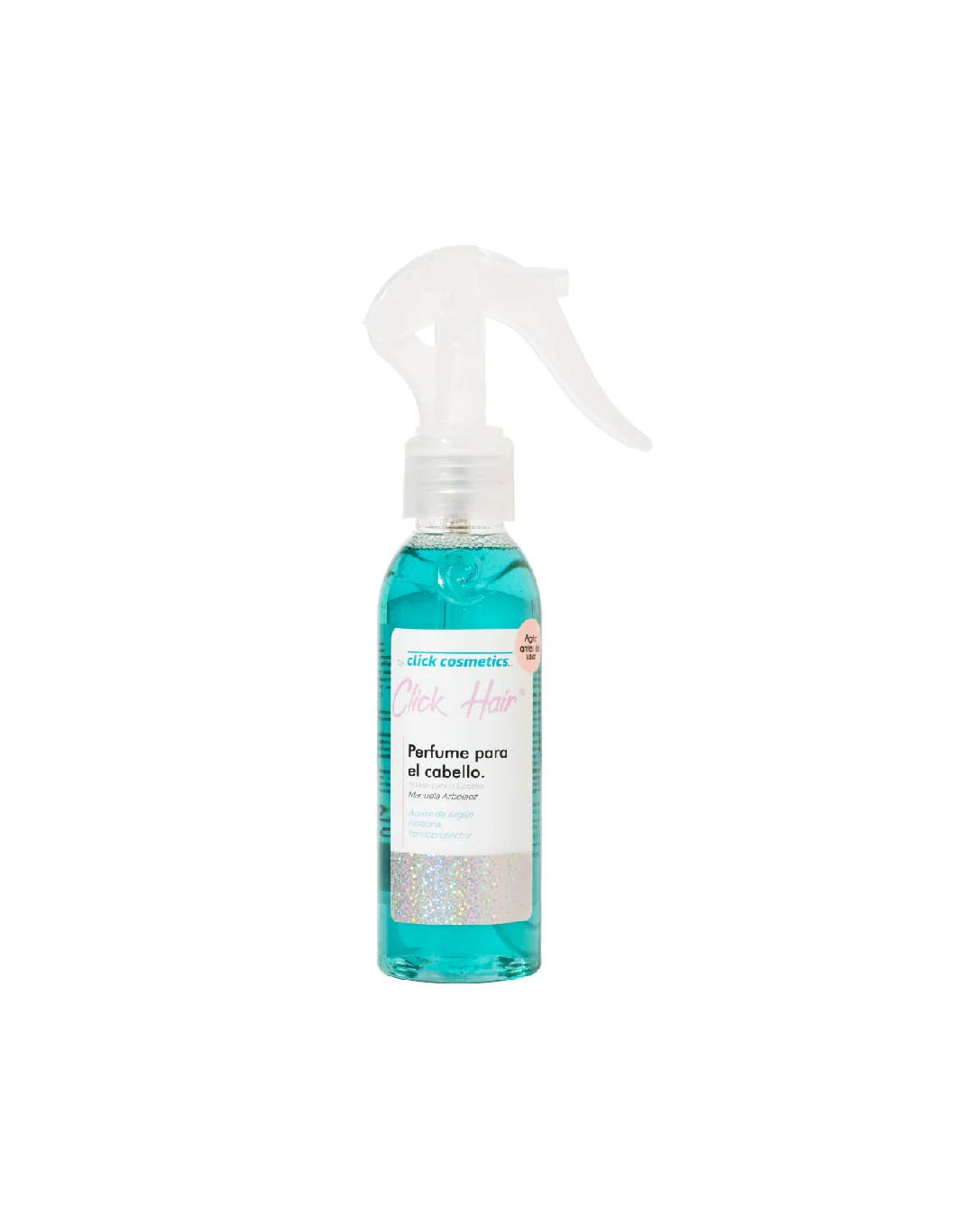 PERFUME PARA EL CABELLO 120 ML