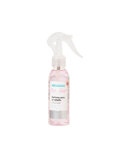 PERFUME PARA EL CABELLO 120 ML