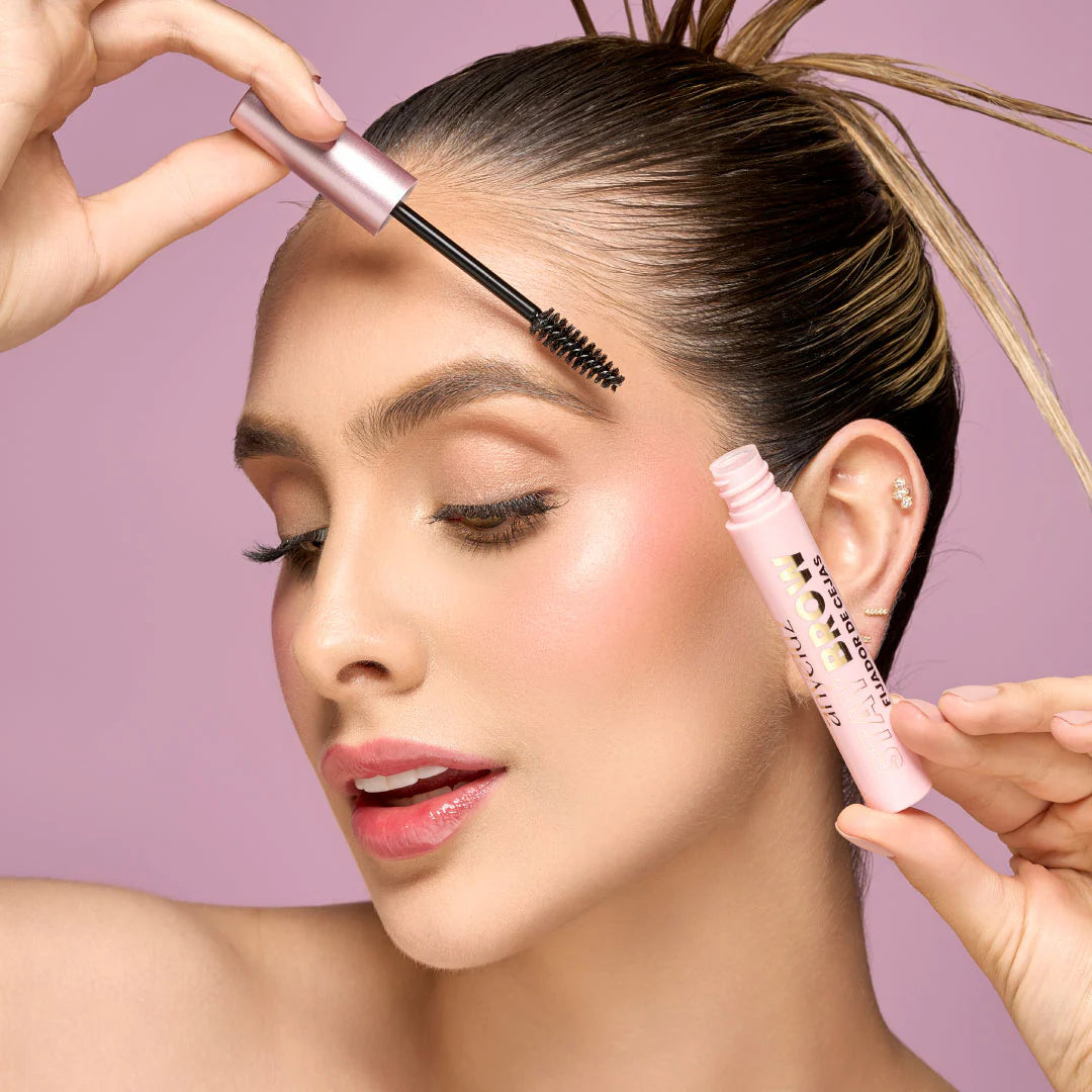 GEL LAMINADOR DE CEJAS STAY BROW BLOOMSHELL