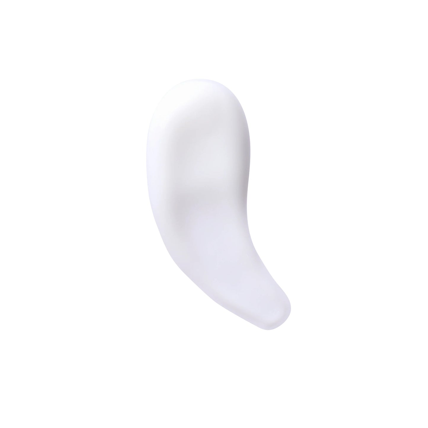 CONTORNO DE OJOS - CAFFEINE EYE CREAM ANYELUZ