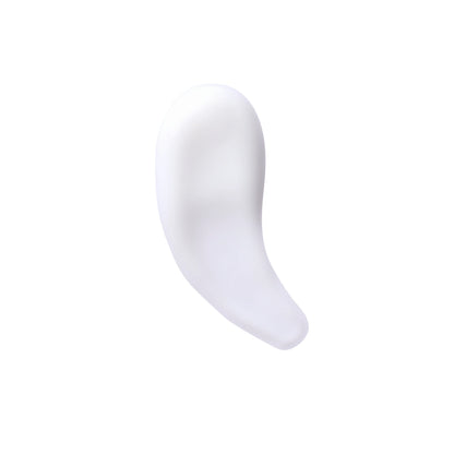 CONTORNO DE OJOS - CAFFEINE EYE CREAM ANYELUZ
