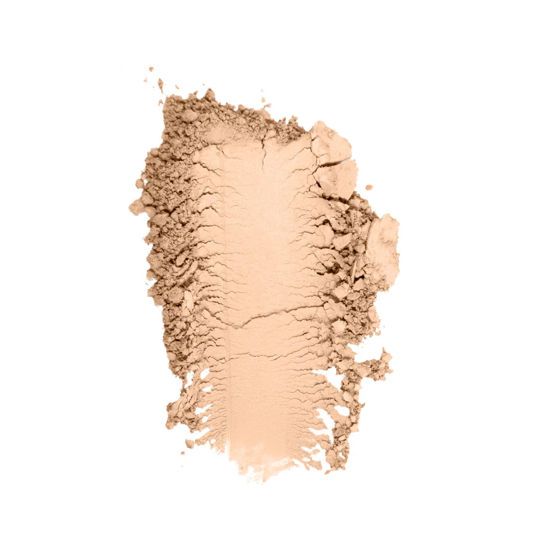 POLVO COMPACTO